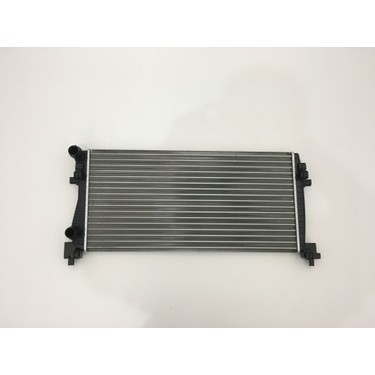 5q0121251ec -su radyatör-golf7-a3-leon-octavia-tiguan Radyatör 5Q0121251EC Golf7-Tiguan-A3-Leon-Octavia, 5Q0121251EC, 5Q0121251EC fiyatı, 5Q0121251EC oem fiyatı, 5Q0121251EC orijinal fiyatı, 5Q0121251EC radyatör , 5Q0121251EC su radyatörü fiyatı, 5Q0121251EB, 5Q0121251EB fiyatı, 5Q0121251EB oem fiyatı, 5Q0121251EB orijinal fiyatı, 5Q0121251EB radyatör fiyatı, 5Q0121251EB radyatör , 5Q0121251EB su radyatörü, Volkswagen golf7 su radyatörü fiyatı, Golf7 su radyatörü fiyatı, Audi a3 su radyatörü fiyatı, A3 su radyatörü fiyatı, Seat leon su radyatörü fiyatı, Leon su radyatörü fiyatı, Skoda Octavia su radyatörü fiyatı, Octavia su radyatörü fiyatı, Volkswagen tiguan su radyatörü fiyatı, Tiguan su radyatörü fiyatı, Golf7 radyatör fiyatı, A3 radyatör fiyatı, Leon radyatör fiyatı, Octavia radyatör fiyatı, Tiguan radyatör fiyatı,