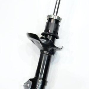 Ön Amortisör 6N0413031K Golf3-Polo-Polo Classıc