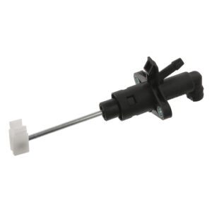 Debriyaj Merkezi Üst 6N1721388 Polo-Lupo –AMF, 6N1721388, 6N1721388 FİYATI, 6N1721388 oem fiyatı, 6N1721388 orijinal fiyatı, 6N1721388 debriyaj merkezi üst fiyat, 6N1721388 sachs fiyatı, 6N1721388 yan sanayi fiyat, 6x0721388 , 6x0721388 fiyatı, 6x0721388 oem fiyatı, 6x1721388 orijinal fiyatı, Volkswagen polo debriyaj üst merkezi fiyatı, Polo debriyaj üst merkezi fiyatı, Amf motor polo debriyaj üst merkezi fiyatı, Vw polo debriyaj üst merkezi fiyatı, Volkswagen lupo debriyaj üst merkezi fiyatı, Lupo debriyaj üst merkezi fiyatı, Vw lupo debriyaj üst merkezi fiyatı, Amf debriyaj üst merkezi fiyatı, Polo debriyaj merkezi, 6n1721388a , 6n1721388a fiyatı, 6n1721388a oem fiyatı, 6n1721388a orijinal fiyatı, 6n1721388a sachs , 6x1721388 , 6x1721388 fiyatı, Sachs 6284000004 fiyat, 6284 000 004 fiyatı,