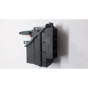 Cam Motoru Kartı 7H1959802A Transporter T5, 7H1959802A, 7H1959802A fiyatı, 7H1959802A oem fiyatı, 7H1959802A orijinal fiyatı, 7H1959802A cam motoru fiyatı, 7H1959802A cam kartı fiyatı, Volkswagen transporter t5 Cam Motoru Kartı fiyatı, Transporter Cam Motoru Kartı fiyatı Transporter t5 Cam Motoru Kartı fiyatı T5 Cam Motoru Kartı fiyatı Vw t5 Cam Motoru Kartı fiyatı Vw transporter Cam Motoru Kartı fiyatı T5 cam açma motoru devre kartı, 6q29559801c , 6q2959801c lfd, 6q2959801clfd fiyatı,