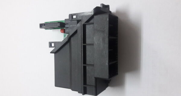 Cam Motoru Kartı 7H1959802A Transporter T5