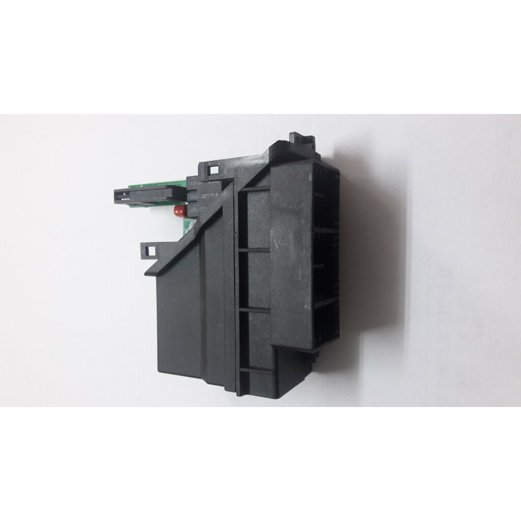 7H1959802A-CAM MOTORU-volkswagen transporter t5 -6q2959801c Cam Motoru Kartı 7H1959802A Transporter T5, 7H1959802A, 7H1959802A fiyatı, 7H1959802A oem fiyatı, 7H1959802A orijinal fiyatı, 7H1959802A cam motoru fiyatı, 7H1959802A cam kartı fiyatı, Volkswagen transporter t5 Cam Motoru Kartı fiyatı, Transporter Cam Motoru Kartı fiyatı Transporter t5 Cam Motoru Kartı fiyatı T5 Cam Motoru Kartı fiyatı Vw t5 Cam Motoru Kartı fiyatı Vw transporter Cam Motoru Kartı fiyatı T5 cam açma motoru devre kartı, 6q29559801c , 6q2959801c lfd, 6q2959801clfd fiyatı,