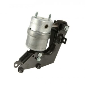 Şanzıman Kulağı 7D0399107AL Transporter T4, 7D0399107AL, 7D0399107AL fiyatı, 7D0399107AL oem fiyatı, 7D0399107AL orijinal fiyatı, 7D0399107AL motor kulağı fiyatı, 7D0399107AL şanzıman kulağı fiyatı, Volkswagen transporter şanzıman kulağı fiyatı, Transporter şanzıman kulağı fiyatı, Transporter t4 şanzıman kulağı fiyatı, T4 şanzıman kulağı fiyatı Vw transporter şanzıman takozu fiyatı, T4 şanzıman takozu fiyatı, Volkswagen transporter şanzıman takozu fiyatı, Transporter şanzıman takozu fiyatı, Transporter t4 şanzıman takozu fiyatı, Transporter 2.5 tdi motor kulağı fiyatı,