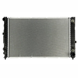 BEHR Su Radyatörü 8D0121251P Passat -A4-A6-SüperB, 8D0121251P, 8D0121251P fiyatı, 8D0121251P oem fiyatı, 8D0121251P orijinal fiyatı, 8D0121251P radyatör fiyatı, 8D0121251P behr , 8D0121251P su radyatörü fiyatı, Behr 8MK376720591 f,yatı, 8MK376720591 fiyatı, 8D0121251AC , 8D0121251AC FİYATI, 8D0121251AC RADYATÖR FİYATI, 8D0121251AC BEHR , 4B0121251G, 4B0121251G fiyatı, 4B0121251G oem fiyatı, 4B0121251G orijinal fiyatı, 4B0121251G radyatör fiyatı, 4B0121251G behr, 8D0121251AJ, 8D0121251AJ fiyatı, 8D0121251AJ oem fiyatı, 8D0121251AJ orijinal fiyatı, 8D0121251AJ behr , 8D0121251AJ radyatör fiyatı, 8D0121251Q, 8D0121251Q fiyatı, 8D0121251Q oem fiyatı, 8D0121251Q orijinal fiyatı, 8D0121251Q radyatör fiyatı, 8D0121251Q behr, Volkswagen passat su radyatörü fiyatı, Passat su radyatörü fiyatı, Audi a4 su radyatörü fiyatı, A4 su radyatörü fiyatı, Audi a6 su radyatörü fiyatı, A6 su radyatörü fiyatı, Akoda süperb su radyatörü fiyatı, Süperb su radyatörü fiyatı, Passat radyaör fiyat, A4 radyatör fiyat, A6 radyatör fiyat, KALE Su Radyatörü 8D0121251P Passat -A4-A6-SüperB, KALE 367500 fiyatı, Radyatörü 8D0121251P Passat -A4-A6-SüperB,