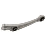 LEMFÖRDER Rotilli Kol Alt Düz Kol 8K0407151D Audi A4-A5-A6-A7-Q5, 8K0407151D, 8K0407151D fiyatı, 8K0407151D oem fiyatı, 8K0407151D orijinal fiyatı, 8K0407151D salıncak fiyatı, 8K0407151D lemförder fiyatı, 8K0407151D rotilli kol fiyatı, 8K0407151C, 8K0407151C fiyatı, 8K0407151C oem fiyatı, 8K0407151C orijinal fiyatı, 8K0407151C salıncak fiyatı, 8K0407151C rotilli kol fiyatı, Lemförder 3619201 , Audi a4 rotilli kol alt düz sol fiyatı, A4 rotilli kol alt düz sol fiyatı, Audi a5 rotilli kol alt düz sol fiyatı, A5 rotilli kol alt düz sol fiyatı, Audi a6 rotilli kol alt düz sol fiyatı, A6 rotilli kol alt düz sol fiyatı, Audi a7 rotilli kol alt düz sol fiyatı, A7 rotilli kol alt düz sol fiyatı, Audi q5 rotilli kol alt düz sol fiyatı, Q5 rotilli kol alt düz sol fiyatı, AYD 08321 ,