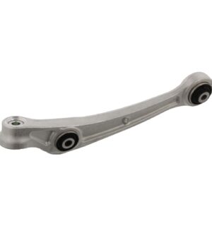 Rotilli Kol Alt Düz Kol 8K0407151D Audi A4-A5-A6-A7-Q5