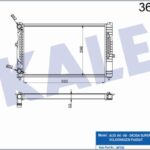 BEHR Su Radyatörü 8D0121251P Passat -A4-A6-SüperB, 8D0121251P, 8D0121251P fiyatı, 8D0121251P oem fiyatı, 8D0121251P orijinal fiyatı, 8D0121251P radyatör fiyatı, 8D0121251P behr , 8D0121251P su radyatörü fiyatı, Behr 8MK376720591 f,yatı, 8MK376720591 fiyatı, 8D0121251AC , 8D0121251AC FİYATI, 8D0121251AC RADYATÖR FİYATI, 8D0121251AC BEHR , 4B0121251G, 4B0121251G fiyatı, 4B0121251G oem fiyatı, 4B0121251G orijinal fiyatı, 4B0121251G radyatör fiyatı, 4B0121251G behr, 8D0121251AJ, 8D0121251AJ fiyatı, 8D0121251AJ oem fiyatı, 8D0121251AJ orijinal fiyatı, 8D0121251AJ behr , 8D0121251AJ radyatör fiyatı, 8D0121251Q, 8D0121251Q fiyatı, 8D0121251Q oem fiyatı, 8D0121251Q orijinal fiyatı, 8D0121251Q radyatör fiyatı, 8D0121251Q behr, Volkswagen passat su radyatörü fiyatı, Passat su radyatörü fiyatı, Audi a4 su radyatörü fiyatı, A4 su radyatörü fiyatı, Audi a6 su radyatörü fiyatı, A6 su radyatörü fiyatı, Akoda süperb su radyatörü fiyatı, Süperb su radyatörü fiyatı, Passat radyaör fiyat, A4 radyatör fiyat, A6 radyatör fiyat, KALE Su Radyatörü 8D0121251P Passat -A4-A6-SüperB, KALE 367500 fiyatı,