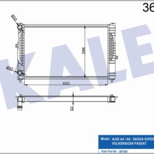 BEHR Su Radyatörü 8D0121251P Passat -A4-A6-SüperB, 8D0121251P, 8D0121251P fiyatı, 8D0121251P oem fiyatı, 8D0121251P orijinal fiyatı, 8D0121251P radyatör fiyatı, 8D0121251P behr , 8D0121251P su radyatörü fiyatı, Behr 8MK376720591 f,yatı, 8MK376720591 fiyatı, 8D0121251AC , 8D0121251AC FİYATI, 8D0121251AC RADYATÖR FİYATI, 8D0121251AC BEHR , 4B0121251G, 4B0121251G fiyatı, 4B0121251G oem fiyatı, 4B0121251G orijinal fiyatı, 4B0121251G radyatör fiyatı, 4B0121251G behr, 8D0121251AJ, 8D0121251AJ fiyatı, 8D0121251AJ oem fiyatı, 8D0121251AJ orijinal fiyatı, 8D0121251AJ behr , 8D0121251AJ radyatör fiyatı, 8D0121251Q, 8D0121251Q fiyatı, 8D0121251Q oem fiyatı, 8D0121251Q orijinal fiyatı, 8D0121251Q radyatör fiyatı, 8D0121251Q behr, Volkswagen passat su radyatörü fiyatı, Passat su radyatörü fiyatı, Audi a4 su radyatörü fiyatı, A4 su radyatörü fiyatı, Audi a6 su radyatörü fiyatı, A6 su radyatörü fiyatı, Akoda süperb su radyatörü fiyatı, Süperb su radyatörü fiyatı, Passat radyaör fiyat, A4 radyatör fiyat, A6 radyatör fiyat, KALE Su Radyatörü 8D0121251P Passat -A4-A6-SüperB, KALE 367500 fiyatı,