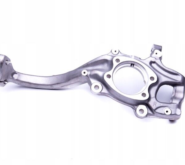 Aks Taşıyıcı Sağ 8K0407254Q Audi A4-A5-A6-A7-Q5