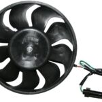 Fan Motoru 955 621 135 00 Porsche Cayenne 2002-2010, 95562413500, 95562413500 fiyatı, 95562413500 oem fiyatı, 95562413500 orijinal fiyatı, 95562413500 fan motoru fiyatı, 95562413500 yan sanayi fiyatı, Porsche cayenne fan motoru fiyatı, Cayenne fan motoru fiyatı, 2002 model Porsche cayenne fan motoru fiyatı, 2003 model Porsche cayenne fan motoru fiyatı, 2004 model Porsche cayenne fan motoru fiyatı, 2005 model Porsche cayenne fan motoru fiyatı, 2006 model Porsche cayenne fan motoru fiyatı, 2007 model Porsche cayenne fan motoru fiyatı, 2008 model Porsche cayenne fan motoru fiyatı, 2009 model Porsche cayenne fan motoru fiyatı, 2010 model Porsche cayenne fan motoru fiyatı, Cayenne fan motoru , Cayenne fan fiyatı, 955 624 135 00, 955 624 135 00 fiyatı,