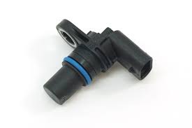 Eksantrik Devir Sensörü 955 606 106 20 Porsche Cayenne