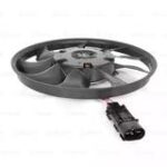 Fan Motoru 7L0959455E Tranposter - Q7, 7L0959455E, 7L0959455E fiyatı, 7L0959455E oem fiyatı, 7L0959455E orijinal fiyatı, 7L0959455E fan motoru fiyatı, 7L0959455E fan fiyatı, 7L0959455B , 7L0959455B fiyatı, 7L0959455B oem fiyatı, 7L0959455B orijinal fiyatı, 7L0959455B fan motoru fiyatı, Volkswagen transporter fan motoru fiyatı, Transporter kombi fan motoru fiyatı, Transporter fan motoru fiyatı, Touran fan motoru fiyatı, Wv touran fan motoru fiyatı, Volkswagen fan motoru fiyatı, Audi q7 fan motoru fiyatı, Q7 fan motoru fiyatı, Ford galaxy fan motoru fiyatı, Galaxy fan motoru fiyatı, Ford fan motoru fiyatı, Seat alhambra fan motoru fiyatı, Alhambra fan motoru fiyatı, Vw saharan fan motoru fiyatı, Saharan fan motoru fiyatı,