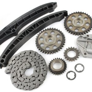 Eksantrik Zincir Seti 03C198229D Polo-Fabia-İbiza-CGPA-CGPB-CHTA, 03C198229D, 03C198229D FİYATI, 03C198229D fiyatı, 03C198229D oem fiyatı, 03C198229D orijinal fiyatı, 03C198229D zincir set fiyatı, 03C198229D eksantrik zincir seti fiyatı, Volkswagen polo eksantrik zincir set fiyatı, Polo eksantrik zincir set fiyatı, Skoda fabia eksantrik zincir set fiyatı, Seat ibiza eksantrik zincir set fiyatı, Fabia eksantrik zincir set fiyatı, İbiza eksantrik zincir set fiyatı, Vw cgpa eksantrik zincir set fiyatı, CGPA eksantrik zincir set fiyatı, Cgpb eksantrik zincir set fiyatı, Vw cgpb eksantrik zincir set fiyatı, Vw chta eksantrik zincir set fiyatı, Chta eksantrik zincir set fiyatı, Volkswagen cgpb eksantrik zincir set fiyatı, Volkswagen chta eksantrik zincir set fiyatı, CGPA zincir fiyatı, CGPB zincir fiyatı, CHTA zincir fiyatı,