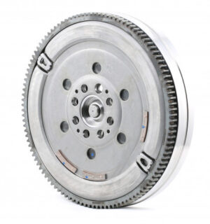 Volan Otomatik 036105317C Audi A6 BRE-BLB-BNA-BRF-CAGB