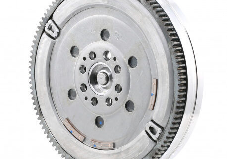 Volan Otomatik 03G105317C Audi A6 BRE-BLB-BNA-BRF-CAGB