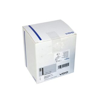 VDO Boğaz Kelebeği 03L129086-A2C59506246 Passat-Jetta-A4-A5-A6-Q5