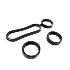 Yağ Soğutucu Conta 03L198070 A6-Q5-A4-A3-Passat-Transporter-Tiguan