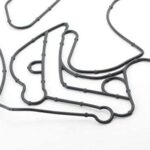 Krank Ön Flanş Conta 059103161T A6-Q7-VW 3.0 TDİ CRCA-CDUC-CJMA, 059103161T, 059103161T fiyatı, 059103161T oem fiyatı, 059103161T orijinal fiyatı, 059103161T elring fiyatı, 059103161T conta , 059103161T krank ön flanş conta fiyatı, Volkswagen touareg gövde kapak conta fiyatı, Touareg gövde kapak conta fiyatı, Audi a6 gövde kapak conta fiyatı, A6 gövde kapak conta fiyatı, Audi q7 gövde kapak conta fiyatı, Q7 gövde kapak conta fiyatı, Volkswagen crca motor gövde kapak conta fiyatı, Volkswagen cduc gövde kapak conta fiyatı, Volkswagen cjma gövde kapak conta fiyatı, Elring 122.472 fiyatı, 059103161aa, 059103161aa fiyatı, 059103161aa oem fiyatı, 059103161aa orijinal fiyatı, 059103161aa krank ön flanş conta fiyatı, A6 krank ön flanş conta fiyatı, A7 krank ön flanş conta fiyatı, Q7 krank ön flanş conta fiyatı, Touareg krank ön flanş conta fiyatı,