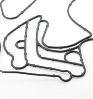 Krank Ön Flanş Conta 059103161T A6-Q7-VW 3.0 TDİ CRCA-CDUC-CJMA