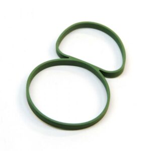 ORJİNAL Emme Manifold Conta 059129069A Audi A6-A8-Q7, 059129069A, 059129069A fiyatı, 059129069A oem fiyatı, 059129069A orijinal fiyatı, 059129069A conta , 059129069A audi q7 , 059129069A audi , 059129069A emme manifold conta fiyatı, Audi q7 emme manifold conta fiyatı, Q7 emme manifold conta fiyatı, Audi emme manifold conta fiyatı, Audi a6 emme manifold conta fiyatı, A6 emme manifold conta fiyatı, Audi a8 emme manifold conta fiyatı, A8 emme manifold conta fiyatı, Audi yedek parça,