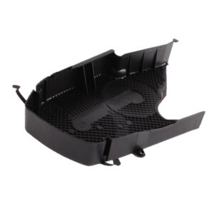 Triger Kapağı Üst 06A109108T Bora-Golf-Polo-Passat-A4, 06A109108T, 06A109108T fiyatı, 06A109108T oem fiyatı, 06A109108T orijinal fiyatı, 06A109108T triger kapağı üst fiyatı, 06A109108T topran fiyatı, 06A109108B, 06A109108B FİYATI, 06A109108B oem fiyatı, 06A109108B orijinal fiyatı, 06A109108B triger kapağı üst fiyatı, 06A109108B topran , 06A109108S, 06A109108S fiyatı, 06A109108S oem fiyatı, 06A109108S orijinal fiyatı, 06A109108S triger kapağı üst fiyatı, 06A109108S topran fiyatı, Audi a4 triger kapağı üst fiyatı, A4 triger kapağı üst fiyatı, Audi a3 triger kapağı üst fiyatı, A3 triger kapağı üst fiyatı, Seat toledo triger kapağı üst fiyatı, Toledo triger kapağı üst fiyatı, Seat cordoba triger kapağı üst fiyatı, Cordoba triger kapağı üst fiyatı, Seat ibiza triger kapağı üst fiyatı, Sdoda Octavia triger kapağı üst fiyatı, Octavia triger kapağı üst fiyatı, Volkswagen polo triger kapağı üst fiyatı, Polo triger kapağı üst fiyatı, Polo classıc triger kapağı üst fiyatı, Volkswagen bora triger kapağı üst fiyatı, Bora triger kapağı üst fiyatı, Volkswagen golf triger kapağı üst fiyatı, Golf triger kapağı üst fiyatı, Volkswagen passat triger kapağı üst fiyatı, Passat triger kapağı üst fiyatı, Volkswagen transporter triger kapağı üst fiyatı, Transporter triger kapağı üst fiyatı, Volkswagen akl motor triger kapağı üst fiyatı, Akl triger kapağı üst fiyatı, Volkswagen yedek parça izmir, Audi yedek parça izmir, Porsche yedek parça izmir, Wv izmir, Audi izmir, Yedek parça izmir, Volkswagen yedek parça aydın, Wv yedek parça izmir, Wosvagen yedek parça izmir, Volkswagen yedek parça afyon, Audi yedek parça afyon, Audi yedek parça Diyarbakır, Audi yedek parça Şanlıurfa, Audi yedek parça urfa, Audi yedek parça van, Audi yedek parça mardin, Audi yedek parça Şırnak, Audi yedek parça bitlis, Volkswagen yedek parça Diyarbakır , Volkswagen yedek parça Şanlıurfa, Volkswagen yedek parça urfa, Volkswagen yedek parça van, Volkswagen yedek parça mardin, Volkswagen yedek parça Şırnak, Volkswagen yedek parça bitlis,