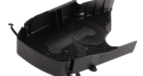 Triger Kapağı Üst 06A109108T Bora-Golf-Polo-Passat-A4
