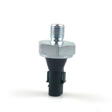 Yağ Müşürü 06L919081 Golf-A4-A5-Leon-Octavia