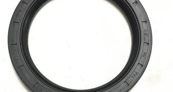Yağ Keçesi 09A409400B Volkswagen Tiguan