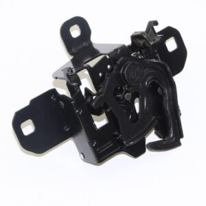 Kaput Kilidi 1J0823509E Golf4-Bora, 1J0823509E, 1J0823509E FİYATI, 1J0823509E oem fiyatı, 1J0823509E orijinal fiyatı, 1J0823509E kaput kilidi fiyatı, 1J0823509D, 1J0823509D fiyatı, 1J0823509D oem fiyatı, 1J0823509D orijinal fiyatı, 1J0823509D kaput kilidi fiyatı, Volkswagen bora kaput kilidi fiyatı, Bora kaput kilidi fiyatı, Volkswagen golf4 kaput kilidi fiyatı, Golf4 kaput kilidi fiyatı, Wv bora kaput kilidi fiyatı, Wv golf4 kaput kilidi fiyatı, Volkswagen yedek parça izmir, Audi yedek parça izmir, Porsche yedek parça izmir, Wv izmir, Audi izmir, Yedek parça izmir, Volkswagen yedek parça aydın, Wv yedek parça izmir, Wosvagen yedek parça izmir, Volkswagen yedek parça afyon, Audi yedek parça afyon, Audi yedek parça Diyarbakır, Audi yedek parça Şanlıurfa, Audi yedek parça urfa, Audi yedek parça van, Audi yedek parça mardin, Audi yedek parça Şırnak, Audi yedek parça bitlis, Volkswagen yedek parça Diyarbakır , Volkswagen yedek parça Şanlıurfa, Volkswagen yedek parça urfa, Volkswagen yedek parça van, Volkswagen yedek parça mardin, Volkswagen yedek parça Şırnak, Volkswagen yedek parça bitlis,