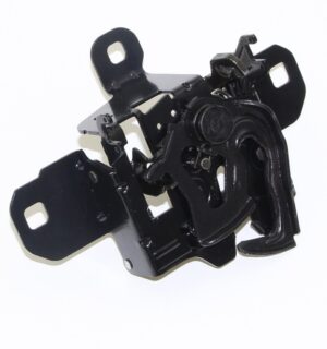 Kaput Kilidi 1J0823509E Golf4-Bora