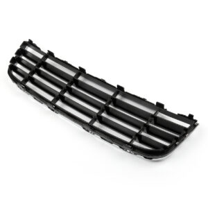 Tampon Izgarası Orta 1K0853677C 9B9 GolfV-Jetta, 1K0853677C, 1K0853677C FİYATI, 1K0853677C oem fiyatı, 1K0853677C orijinal fiyatı, 1K0853677C tampon orta ızgara fiyatı, 1K0853677C Tampon ızgarası fiyatı, 1K0853677C 9B9 , 1K0853677C 9B9 fiyatı, 1K0853677C 9B9 oem fiyatı, 1K0853677C 9B9 orijinal fiyatı, 1K0853677C 9B9 tampon ızgara fiyatı, 1K0853677C9B9, 1K0853677C9B9 fiyatı, 1K0853677C9B9 oem fiyatı, 1K0853677C9B9 orijinal fiyatı, 1K0853677C9B9 tampon ızgara fiyatı, Volkswagen golf tampon orta ızgarası fiyatı, Golf tampon tampon orta ızgarası fiyatı, Wv golf tampon orta ızgarası fiyatı, Golfv tampon tampon orta ızgarası fiyatı, Golf5 tampon tampon orta ızgarası fiyatı, Volkswagen jetta tampon orta ızgarası fiyatı, Jetta tampon orta ızgarası fiyatı, Vw jetta tampon orta ızgarası fiyatı, 2005 model jetta tampon orta ızgarası fiyatı, 2006 model jetta tampon orta ızgarası fiyatı, 2007 model jetta tampon orta ızgarası fiyatı, 2008 model jetta tampon orta ızgarası fiyatı, 2009 model jetta tampon orta ızgarası fiyatı, 2010 model jetta tampon orta ızgarası fiyatı,