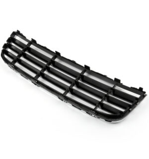 Tampon Izgarası Orta 1K0853677C 9B9 GolfV-Jetta