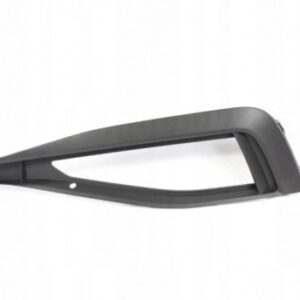 Sis Far Izgarası Nikelajlı 3G0853666K 9B9 Volkswagen Passat 2015-2019, 3G0853666K, 3G0853666K FİYATI, 3G0853666K oem fiyatı, 3G0853666K orijinal fiyatı, 3G0853666K sis far ızgarası fiyatı, 3G0853666K far ızgarası fiyatı, 3G0853666K sis ızgarası fiyatı, 3G0853666K 9B9, 3G0853666K 9B9 fiyatı, 3G0853666K 9B9 oem fiyatı, 3G0853666K 9B9 orijinal fiyatı, 3G0853666K 9B9 far ızgarası fiyatı, 3G0853666K 9B9 sis ızgarası fiyatı, 3G0853666K9B9, 3G0853666K9B9 fiyatı, 3G0853666K9B9 oem fiyatı, 3G0853666K9B9 Orijinal fiyatı, 3G0853666K9B9 far ızgarası fiyatı, 3G0853666K9B9 sis ızgarası fiyatı, Volkswagen passat sis far kapağı fiyatı, Passat sis far kapağı fiyatı, 2015 passat sis far kapağı fiyatı, 2016 passat sis far kapağı fiyatı, 2017 passat sis far kapağı fiyatı, 2018 passat sis far kapağı fiyatı, 2019 sis far kapağı fiyatı,