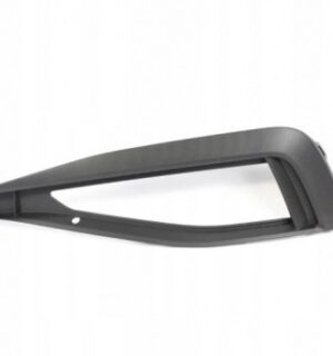 Sis Far Izgarası Nikelajlı 3G0853666K 9B9 Volkswagen Passat 2015-2019