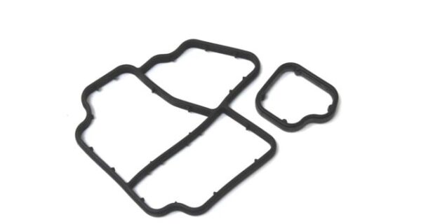 Yağ Filtre Braket Contası 03L198441 Amarok Caddy Crafter Beetle Golf