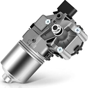 Silecek Motoru 5C7955113D Polo-Jetta-İbiza, 5C7955113D, 5C7955113D FİYATI, 5C7955113D oem fiyatı, 5C7955113D orijinal fiyatı, 5C7955113D silecek motoru fiyatı, 5C7955113A , 5C7955113A Fiyatı, 5C7955113A oem fiyatı, 5C7955113A orijinal fiyatı, 5C7955113A silecek motoru fiyatı, 5C6955113A, 5C6955113A fiyatı, 5C6955113A oem fiyatı, 5C6955113A orijinal fiyatı, 5C6955113A silecek motoru fiyatı, 6R1955119A, 6R1955119A fiyatı, 6R1955119A oem fiyatı, 6R1955119A orijinal fiyatı, 6R1955119A silecek motoru fiyatı, Seat ibiza silecek motoru fiyatı, İbiza silecek motoru fiyatı, Volkswagen jetta silecek motoru fiyatı, Jetta silecek motoru fiyatı, Volkswagen polo silecek motoru fiyatı, Polo silecek motoru fiyatı, Volkswagen yedek parça izmir, Audi yedek parça izmir, Porsche yedek parça izmir, Wv izmir, Audi izmir, Yedek parça izmir, Volkswagen yedek parça aydın, Wv yedek parça izmir, Wosvagen yedek parça izmir, Volkswagen yedek parça afyon, Audi yedek parça afyon, Audi yedek parça Diyarbakır, Audi yedek parça Şanlıurfa, Audi yedek parça urfa, Audi yedek parça van, Audi yedek parça mardin, Audi yedek parça Şırnak, Audi yedek parça bitlis, Volkswagen yedek parça Diyarbakır , Volkswagen yedek parça Şanlıurfa, Volkswagen yedek parça urfa, Volkswagen yedek parça van, Volkswagen yedek parça mardin, Volkswagen yedek parça Şırnak, Volkswagen yedek parça bitlis,