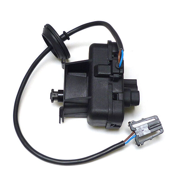 Depo Kapak Ayar Motoru 5N0810773F Golf5-Golf6-Scırocco-Tiguan