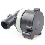 PIERBURG İlave Su Pompası 6R0965561A Polo-A1-Jetta-CAYB-CAYC, 6R0965561A, 6R0965561A fiyatı, 6R0965561A oem fiyatı, 6R0965561A orijinal fiyatı, 6R0965561A ilave su pompası fiyatı, 6R0965561A pompa fiyatı, 6R0965561A pıerburg , 6R0965561A ek su pompası fiyatı, 7.06740.10.0 , 7.06740.10.0 fiyatı, 7.06740.10.0 oem fiyatı, 7.06740.10.0 pıerburg fiyatı, 7.06740.10.0 ilave su pompası fiyatı, Audi a1 ilave su pompası fiyatı, A1 ilave su pompası fiyatı, Volkswagen polo7 ilave su pompası fiyatı, Polo7 ilave su pompası fiyatı, Skoda rapid ilave su pompası fiyatı, Rapid ilave su pompası fiyatı, Skoda fabia ilave su pompası fiyatı, Fabia ilave su pompası fiyatı, Volkswagen jetta ilave su pompası fiyatı, Jetta ilave su pompası fiyatı, Volkswagen cayb ilave su pompası fiyatı, Volkswagen cayc ilave su pompası fiyatı, Volkswagen yedek parça izmir, Audi yedek parça izmir, Porsche yedek parça izmir, Wv izmir, Audi izmir, Yedek parça izmir, Volkswagen yedek parça aydın, Wv yedek parça izmir, Wosvagen yedek parça izmir, Volkswagen yedek parça afyon, Audi yedek parça afyon, Audi yedek parça Diyarbakır, Audi yedek parça Şanlıurfa, Audi yedek parça urfa, Audi yedek parça van, Audi yedek parça mardin, Audi yedek parça Şırnak, Audi yedek parça bitlis, Volkswagen yedek parça Diyarbakır , Volkswagen yedek parça Şanlıurfa, Volkswagen yedek parça urfa, Volkswagen yedek parça van, Volkswagen yedek parça mardin, Volkswagen yedek parça Şırnak, Volkswagen yedek parça bitlis,