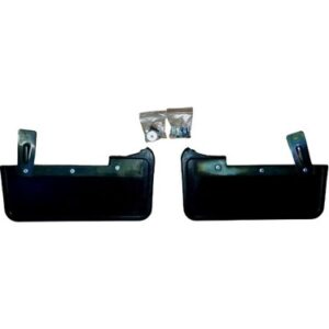 Arka Paçalık Takım 7H0898811-7H0898812 Volkswagen Transporter T5, 7H0898811, 7H0898811 fiyatı, 7H0898811 oem fiyatı, 7H0898811 orijinal fiyatı, 7H0898811 paçalık takım fiyatı, 7H0898812, 7H0898812 fiyatı, 7H0898812 oem fiyatı, 7H0898812 orijinal fiyatı, 7H0898812 arka paçalık fiyatı, 7H0898812 arka paçalık takım fiyatı, 7h0898811c , 7h0898811c fiyatı, Volkswagen transporter t5 arka paçalık takım fiyatı, Vw transporter arka paçalık takım fiyatı, Transporter arka paçalık takım fiyatı, T5 arka paçalık takım fiyatı, Transporter t5 arka paçalık takım fiyatı, T5 paçalık fiyatı, Transporter paçalık fiytaı,