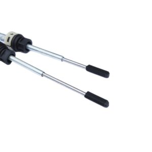 Vites Teli 7H1711877N Volkswagen Transporter T5 AXB 1.9 TDİ, 7H1711877N, 7H1711877N fiyatı, 7H1711877N oem fiyatı, 7H1711877N orijinal fiyatı, 7H1711877N vites teli fiyatı, Volkswagen transporter vites teli fiyatı, Transporter vites teli fiyatı, Transporter t5 vites teli fiyatı, T5 vites teli fiyatı, Volkswagen axb motor vites teli fiyatı, Axb vites teli fiyatı, Volkswagen 1.9 tdi vites teli fiyatı, Transporter 1.9 tdi vites teli fiyatı, Volkswagen yedek parça izmir, Audi yedek parça izmir, Porsche yedek parça izmir, Wv izmir, Audi izmir, Yedek parça izmir, Volkswagen yedek parça aydın, Wv yedek parça izmir, Wosvagen yedek parça izmir, Volkswagen yedek parça afyon, Audi yedek parça afyon, Audi yedek parça Diyarbakır, Audi yedek parça Şanlıurfa, Audi yedek parça urfa, Audi yedek parça van, Audi yedek parça mardin, Audi yedek parça Şırnak, Audi yedek parça bitlis, Volkswagen yedek parça Diyarbakır , Volkswagen yedek parça Şanlıurfa, Volkswagen yedek parça urfa, Volkswagen yedek parça van, Volkswagen yedek parça mardin, Volkswagen yedek parça Şırnak, Volkswagen yedek parça bitlis, Volkswagen yedek parça balıkesir , Volkswagen yedek parça Eskişehir, Volkswagen yedek parça bolu , Volkswagen yedek parça muğla, Volkswagen yedek parça Ahmetli manisa , Volkswagen yedek parça Ahmetli, Volkswagen yedek parça demirci manisa , Volkswagen yedek parça demirci , Volkswagen yedek parça Karabük,