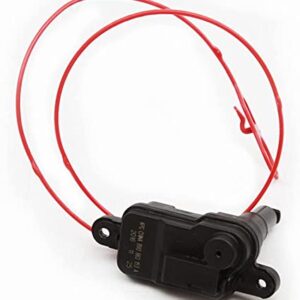 Depo Kapak Motoru 8V0862153B A3-A4-A5-Tiguan, 8V0862153B, 8V0862153B FİYATI, 8V0862153B oem fiyatı, 8V0862153B orijinal fiyatı, 8V0862153B depo kapak motoru fiyatı, 8V0862153A, 8V0862153A fiyatı, 8V0862153A oem fiyatı, 8V0862153A orijinal fiyatı, 8V0862153A depo kapak motoru fiyatı, 4L0862153D, 4L0862153D fiyatı, 4L0862153D oem fiyatı, 4L0862153D orijinal fiyatı, 4L0862153D depo kapak motoru fiyatı, 4L0862153C, 4L0862153C fiyatı, 4L0862153C oem fiyatı, 4L0862153C orijinal fiyat, 4L0862153C depo kapak motoru fiyatı, 4L0862153B, 4L0862153B fiyatı, 4L0862153B oem fiyatı, 4L0862153B orijinal fiyatı, 4L0862153B depo kapak motoru fiyatı, 4L0862153A, 4L0862153A fiyatı, 4L0862153A oem fiyatı, 4L0862153A orijinal fiyatı, 4L0862153A depo kapak motoru fiyatı, Audi a3 depo kapak motoru fiyatı, A3 depo kapak motoru fiyatı, Audi a4 depo kapak motoru fiyatı, A4 depo kapak motoru fiyatı, Audi a5 depo kapak motoru fiyatı, A5 depo kapak motoru fiyatı, Volkswagen tiguan depo kapak motoru fiyatı, Tiguan depo kapak motoru fiyatı, Volkswagen crafter depo kapak motoru fiyatı, Crafter depo kapak motoru fiyatı, Volkswagen yedek parça izmir, Audi yedek parça izmir, Porsche yedek parça izmir, Wv izmir, Audi izmir, Yedek parça izmir, Volkswagen yedek parça aydın, Wv yedek parça izmir, Wosvagen yedek parça izmir, Volkswagen yedek parça afyon, Audi yedek parça afyon, Audi yedek parça Diyarbakır, Audi yedek parça Şanlıurfa, Audi yedek parça urfa, Audi yedek parça van, Audi yedek parça mardin, Audi yedek parça Şırnak, Audi yedek parça bitlis, Volkswagen yedek parça Diyarbakır , Volkswagen yedek parça Şanlıurfa, Volkswagen yedek parça urfa, Volkswagen yedek parça van, Volkswagen yedek parça mardin, Volkswagen yedek parça Şırnak, Volkswagen yedek parça bitlis,