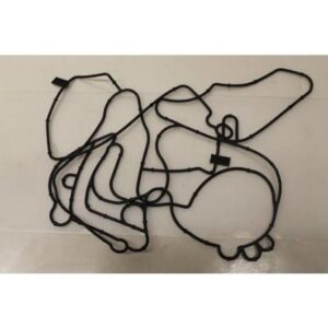 Yan Kapak Conta 958 101 161 02-95810116102 Porsche Cayenne-Panamera, 95810116102, 95810116102 fiyatı, 95810116102 oem fiyatı, 95810116102 orijinal fiyatı, 95810116102 eksantrik ön kapak conta fiyatı, 95810116102 conta fiyatı, 958 101 161 02 , 958 101 161 02 fiyatı, 958 101 161 02 oem fiyatı, 958 101 161 02 orijinal fiyatı, 958 101 161 02 conta fiyatı, 958 101 161 02 elring, 958 101 161 02 eksantrik ön kapak conta fiyatı, Porsche cayenne eksantrik ön kapak conta fiyatı,, Cayenne eksantrik ön kapak conta fiyatı, 2009 model cayenne eksantrik ön kapak conta fiyatı, 2010 model cayenne eksantrik ön kapak conta fiyatı, 2011 cayenne eksantrik ön kapak conta fiyatı, 2012 model cayenne eksantrik ön kapak conta fiyatı, Porsche panamera eksantrik ön kapak conta fiyatı, Panamera eksantrik ön kapak conta fiyatı, Porsche eksantrik ön kapak conta fiyatı, 2009 model panamera eksantrik ön kapak conta fiyatı, 2010 model panamera eksantrik ön kapak conta fiyatı, 2011 model panamera eksantrik ön kapak conta fiyatı, 2012 model panamera eksantrik ön kapak conta fiyatı,