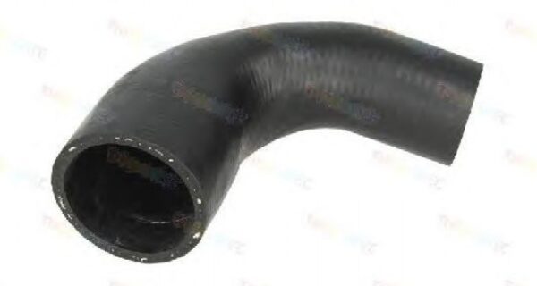 Turbo Hortumu PNH101811 Land Rover Freelander
