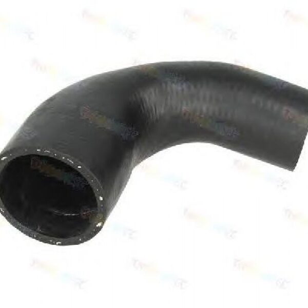 Turbo Hortumu PNH101811 Land Rover Freelander