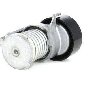 Şarz Gergi Rulmanı 030145299F Caddy-Golf-Polo AEE-ALM, 030145299F, 030145299F fiyatı, 030145299F oem fiyatı, 030145299F orijinal fiyatı, 030145299F ına fiyatı, 030145299F gergi rulmanı fiyatı, 030145299F rulman fiyatı, 030145299C , 030145299C fiyatı, 030145299C oem fiyatı, 030145299C orjinal fiyatı, 030145299C ına fiyatı, 030145299C gergi rulmanı fiyatı, 030145299C rulman fiyatı, Volkswagen caddy v kayış gergi rulmanı fiyatı, Caddy gergi rulmanı fiyatı, Volkswagen golf gergi rulmanı fiyatı, Golf gergi rulmanı fiyatı, Volkswagen bora gergi rulmanı fiyatı, Bora gergi rulmanı fiyatı, Volkswagen polo gergi rulmanı fiyatı, Polo gergi rulmanı fiyatı, Volkswagen aee motor gergi rulmanı fiyatı, Aee gergi rulmanı fiyatı, Alm gergi rulmanı fiyatı, Volkswagen yedek parça izmir, Audi yedek parça izmir, Porsche yedek parça izmir, Wv izmir, Audi izmir, Yedek parça izmir, Volkswagen yedek parça aydın, Wv yedek parça izmir, Wosvagen yedek parça izmir, Volkswagen yedek parça afyon, Audi yedek parça afyon, Audi yedek parça Diyarbakır, Audi yedek parça Şanlıurfa, Audi yedek parça urfa, Audi yedek parça van, Audi yedek parça mardin, Audi yedek parça Şırnak, Audi yedek parça bitlis, Volkswagen yedek parça Diyarbakır , Volkswagen yedek parça Şanlıurfa, Volkswagen yedek parça urfa, Volkswagen yedek parça van, Volkswagen yedek parça mardin, Volkswagen yedek parça Şırnak, Volkswagen yedek parça bitlis, Volkswagen yedek parça balıkesir , Volkswagen yedek parça Eskişehir, Volkswagen yedek parça bolu , Volkswagen yedek parça muğla, Volkswagen yedek parça Ahmetli manisa , Volkswagen yedek parça Ahmetli, Volkswagen yedek parça demirci manisa , Volkswagen yedek parça demirci , Volkswagen yedek parça Karabük,
