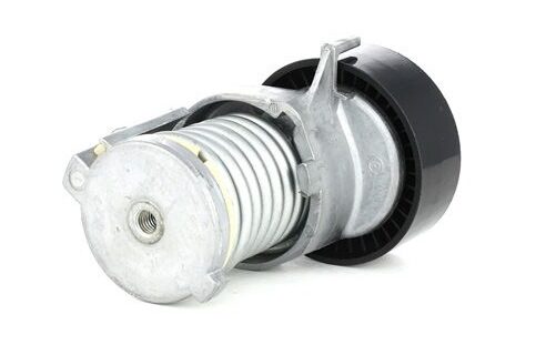 Şarz Gergi Rulmanı 030145299F Caddy-Golf-Polo AEE-ALM