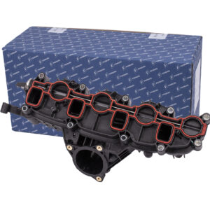 PIERBURG Emme Manifoldu 03L129711AG   Golf -Passat A4 A6 CAGA CAHA