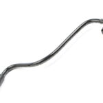 ORJİNAL Havalandırma Hortumu 03C103558 Golf5-A3-Leon 03C103558, 03C103558 fiyatı, 03C103558 oem fiyatı, 03C103558 orijinal fiyatı, 03C103558 havalandırma hortumu fiyatı, 03C103558 golf fiyatı, 03C103558 hortum fiyatı, 03C103558 orj fiyat, Volkswagen golf havalandırma hortumu fiyatı, Golf havalandırma hortumu fiyatı, Golf5 havalandırma hortumu fiyatı, Audi a3 havalandırma hortumu fiyatı, A3 havalandırma hortumu fiyatı, Seat leon havalandırma hortumu fiyatı, Leon havalandırma hortumu fiyatı, Wv golf havalandırma hortumu fiyatı, Volkswagen yedek parça izmir, Audi yedek parça izmir, Porsche yedek parça izmir, Wv izmir, Audi izmir, Yedek parça izmir, Volkswagen yedek parça aydın, Wv yedek parça izmir, Wosvagen yedek parça izmir, Volkswagen yedek parça afyon, Audi yedek parça afyon, Audi yedek parça Diyarbakır, Audi yedek parça Şanlıurfa, Audi yedek parça urfa, Audi yedek parça van, Audi yedek parça mardin, Audi yedek parça Şırnak, Audi yedek parça bitlis, Volkswagen yedek parça Diyarbakır , Volkswagen yedek parça Şanlıurfa, Volkswagen yedek parça urfa, Volkswagen yedek parça van, Volkswagen yedek parça mardin, Volkswagen yedek parça Şırnak, Volkswagen yedek parça bitlis, Volkswagen yedek parça balıkesir , Volkswagen yedek parça Eskişehir, Volkswagen yedek parça bolu , Volkswagen yedek parça muğla, Volkswagen yedek parça Ahmetli manisa , Volkswagen yedek parça Ahmetli, Volkswagen yedek parça demirci manisa , Volkswagen yedek parça demirci , Volkswagen yedek parça Karabük,