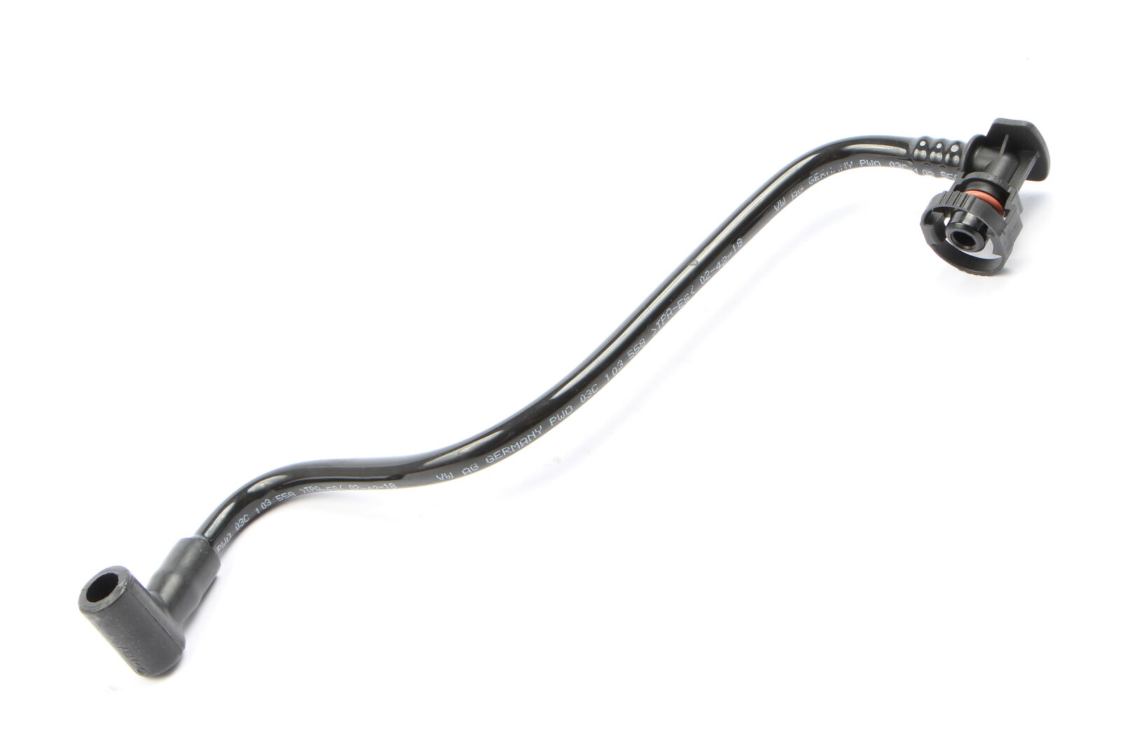 03c103558 havalandırma hortumu orjinal golf5-a3-leon ORJİNAL Havalandırma Hortumu 03C103558 Golf5-A3-Leon 03C103558, 03C103558 fiyatı, 03C103558 oem fiyatı, 03C103558 orijinal fiyatı, 03C103558 havalandırma hortumu fiyatı, 03C103558 golf fiyatı, 03C103558 hortum fiyatı, 03C103558 orj fiyat, Volkswagen golf havalandırma hortumu fiyatı, Golf havalandırma hortumu fiyatı, Golf5 havalandırma hortumu fiyatı, Audi a3 havalandırma hortumu fiyatı, A3 havalandırma hortumu fiyatı, Seat leon havalandırma hortumu fiyatı, Leon havalandırma hortumu fiyatı, Wv golf havalandırma hortumu fiyatı, Volkswagen yedek parça izmir, Audi yedek parça izmir, Porsche yedek parça izmir, Wv izmir, Audi izmir, Yedek parça izmir, Volkswagen yedek parça aydın, Wv yedek parça izmir, Wosvagen yedek parça izmir, Volkswagen yedek parça afyon, Audi yedek parça afyon, Audi yedek parça Diyarbakır, Audi yedek parça Şanlıurfa, Audi yedek parça urfa, Audi yedek parça van, Audi yedek parça mardin, Audi yedek parça Şırnak, Audi yedek parça bitlis, Volkswagen yedek parça Diyarbakır , Volkswagen yedek parça Şanlıurfa, Volkswagen yedek parça urfa, Volkswagen yedek parça van, Volkswagen yedek parça mardin, Volkswagen yedek parça Şırnak, Volkswagen yedek parça bitlis, Volkswagen yedek parça balıkesir , Volkswagen yedek parça Eskişehir, Volkswagen yedek parça bolu , Volkswagen yedek parça muğla, Volkswagen yedek parça Ahmetli manisa , Volkswagen yedek parça Ahmetli, Volkswagen yedek parça demirci manisa , Volkswagen yedek parça demirci , Volkswagen yedek parça Karabük,