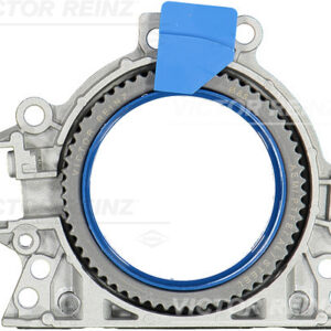Arka Flanşlı Keçe 04L103171 CLHA-CLHB-CRKB, 04L103171, 04L103171 fiyatı, 04L103171 orijinal fiyatı, 04L103171 oem fiyatı, 04L103171 keçe fiyatı, 04L103171 arka flanşlı keçe fiyatı, 04L103171 arka keçe fiyatı, 04L103170C , 04L103170C fiyatı, 04L103170C oem fiyatı, 04L103170C orijinal Fiyatı, 04L103170C arka flanşlı keçe fiyatı, 04L103170C keçe fiyatı, 04L103170E , 04L103170E fiyatı, 04L103170E oem fiyatı, 04L103170E orijinal fiyatı, 04L103170E arka flanşlı keçe fiyatı, Volkswagen passat arka flanşlı keçe fiyatı, Passat arka flanşlı keçe fiyatı, Volkswagen golf arka flanşlı keçe fiyatı, Golf arka flanşlı keçe fiyatı, Golf7 arka flanşlı keçe fiyatı, Audi a3 arka flanşlı keçe fiyatı, A3 arka flanşlı keçe fiyatı, Skoda Octavia arka flanşlı keçe fiyatı, Octavia arka flanşlı keçe fiyatı, Seat leon arka flanşlı keçe fiyatı, Leon arka flanşlı keçe fiyatı, Volkswagen clha motor arka flanşlı keçe fiyatı, Clha motor arka flanşlı keçe fiyatı, Clha keçe fiyatı, Volkswagen clhb motor arka flanşlı keçe fiyatı, Clhb arka flanşlı keçe fiyatı, Crkb motor arka flanşlı keçe fiyatı,